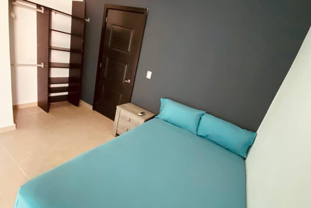 Casa 379 Selvanova By Rentalos Playa del Carmen Exterior photo