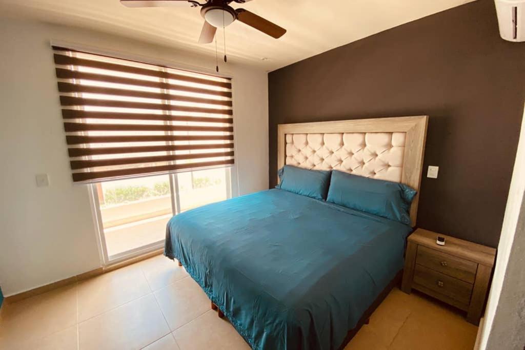 Casa 379 Selvanova By Rentalos Playa del Carmen Exterior photo